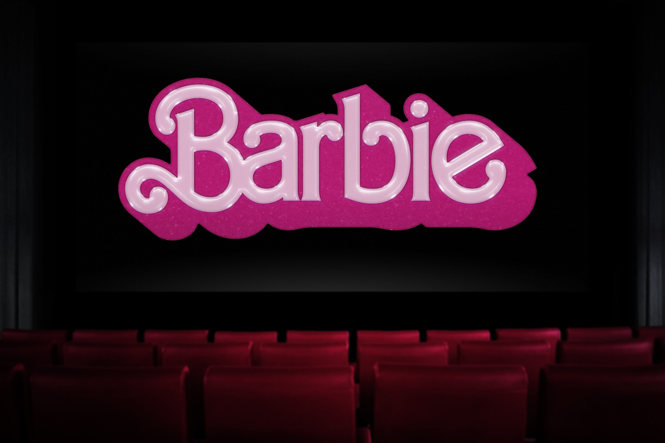 The Barbie brand collaborations you should care about