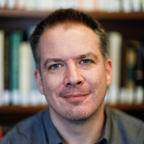 Amil Khan profile photo