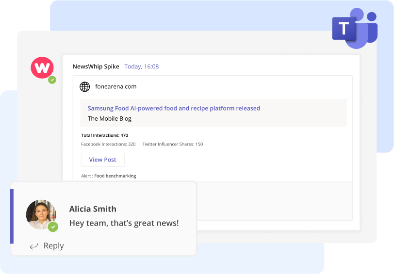 top brands chart of brands leaving X