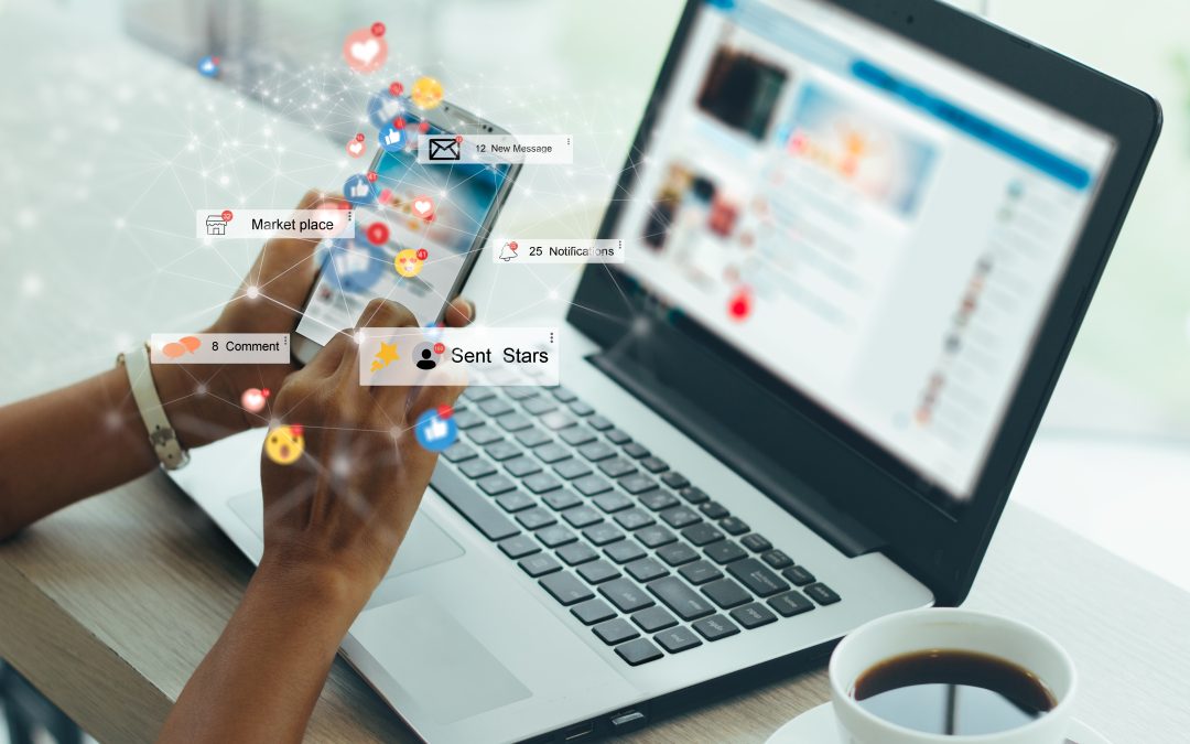 Casting the future: Our predictions and trends for 2024