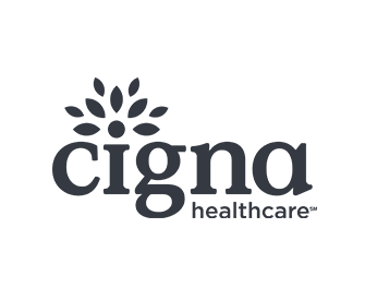 Cigna logo new