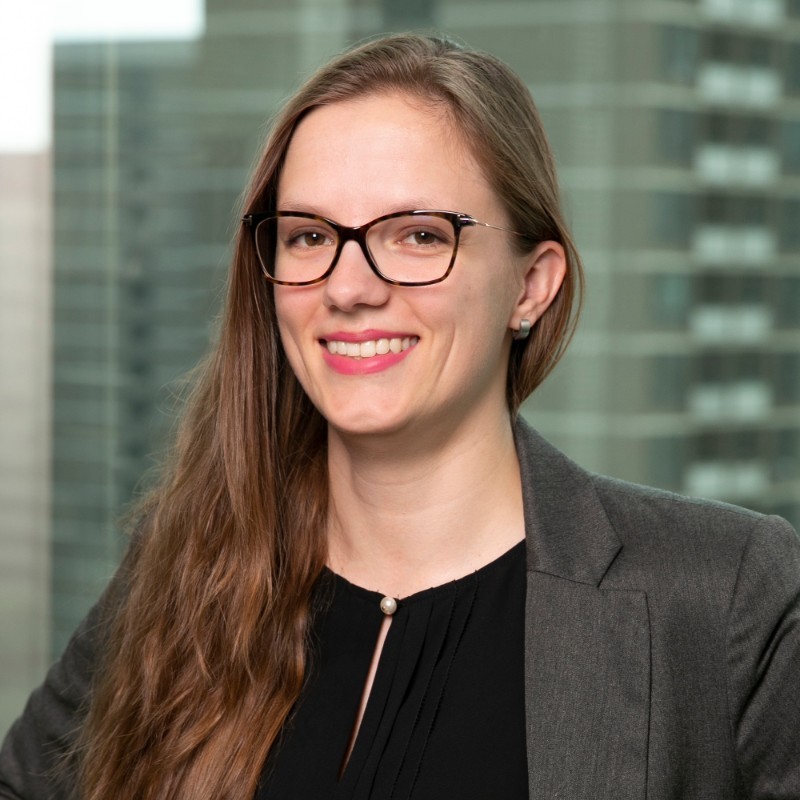 Ally MacLellan Proof Strategies