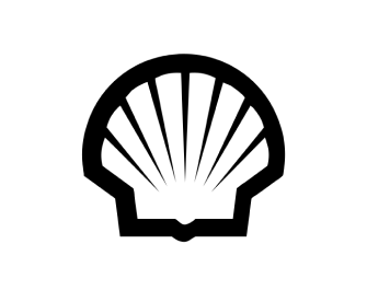 How Shell saves time and stays ahead of trends with NewsWhip