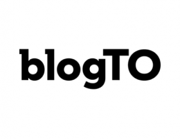 How blogTO uses NewsWhip to stay ahead of the news cycle