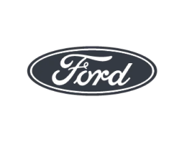 Navigating unpredictable events with real-time comms data