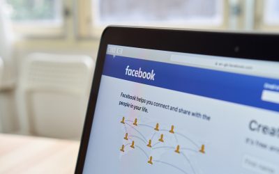 How ESPN, LADbible, and more achieve success with their Facebook Pages