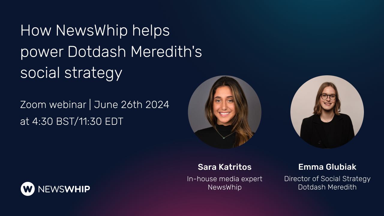 Photograph of US dollars