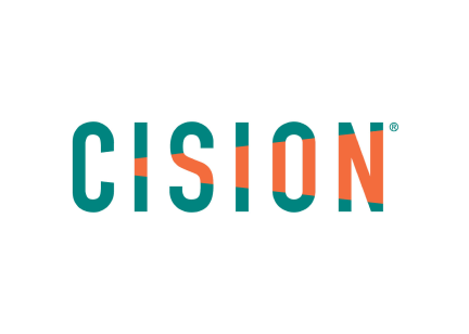 NewsWhip launches new Interest Quadrant