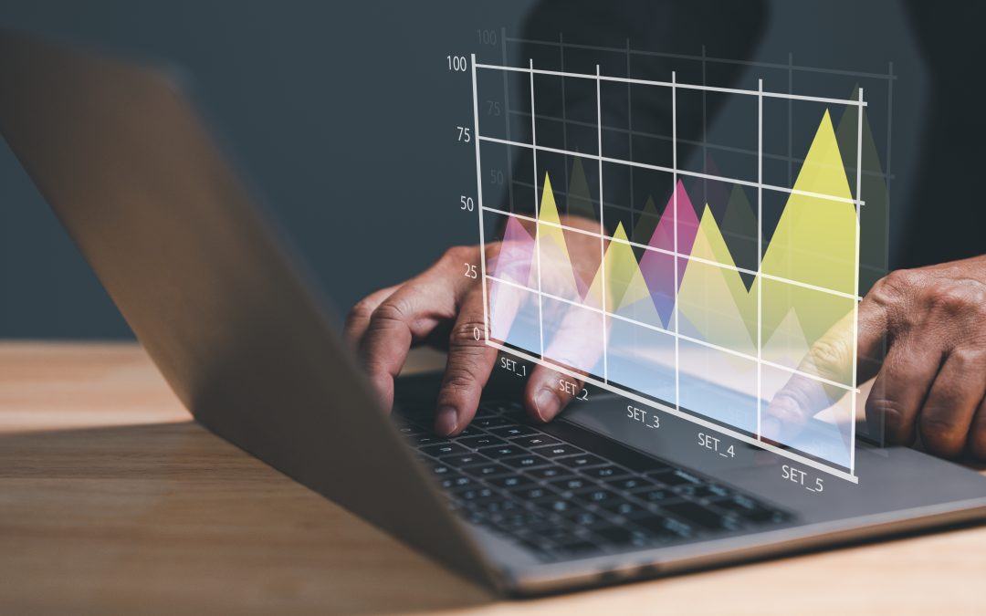 The 5 best CrowdTangle alternatives