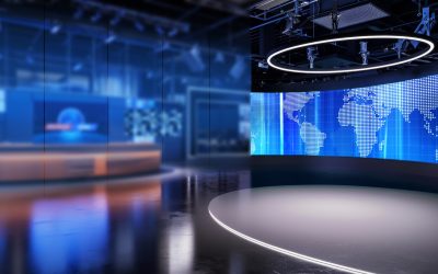 Bringing Reddit content to your newsroom