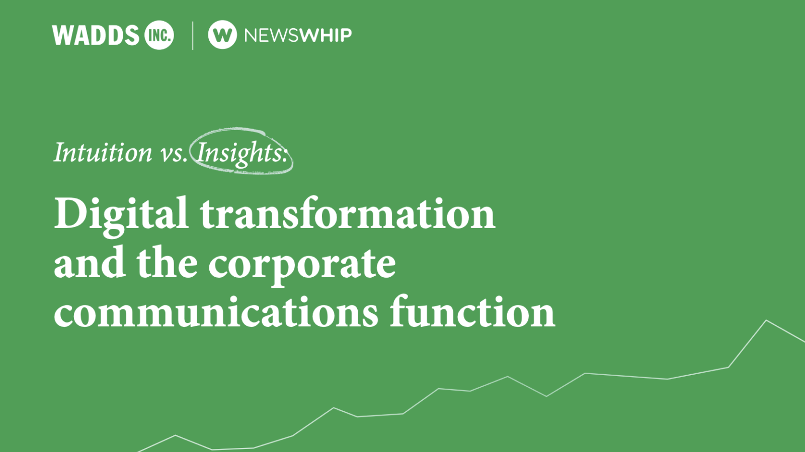 Blog cover image (36)