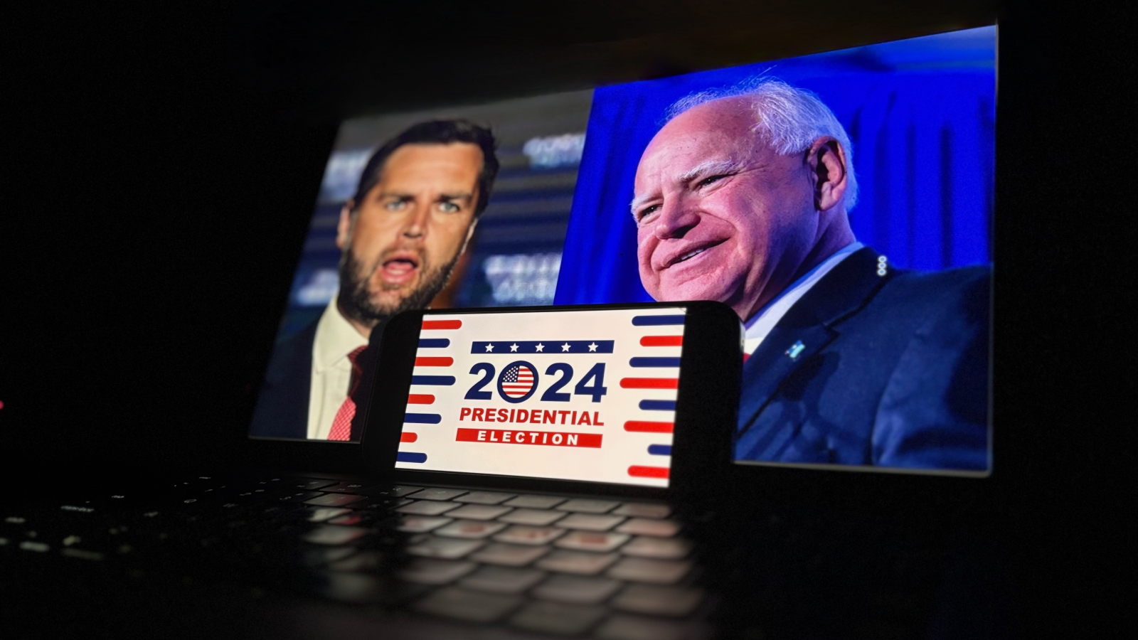 World Cup Case Study - PR Daily