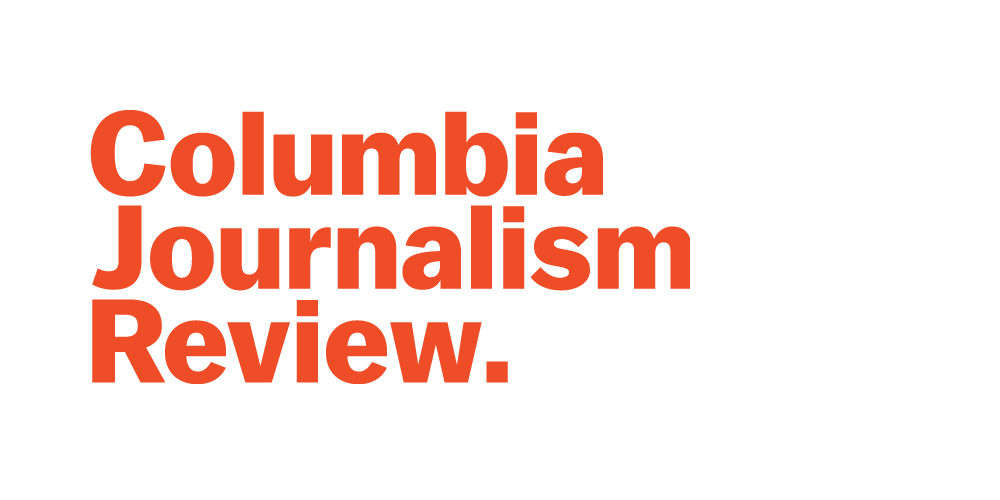 Americans All Watched Different Elections