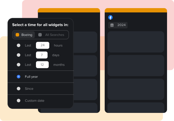 Illustration of Customer Support on Spike