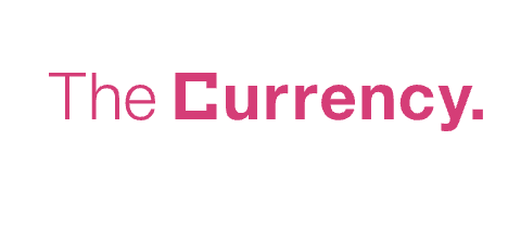 “You’ll see accusations of fraud”: NewsWhip’s Quigley on tracking the US election and the need to be more media savvy