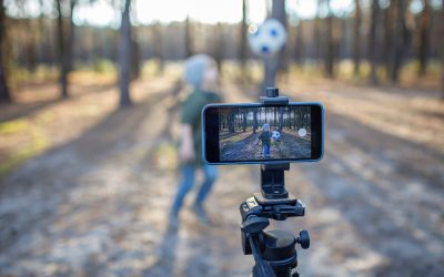 LADbible’s cross-platform consistency puts it at the top of the UK publishing tree