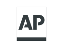 Home Logo AP Ogilvy logo