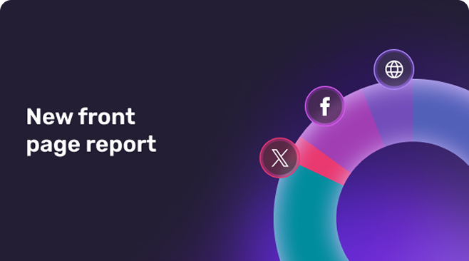 Photograph of US dollars