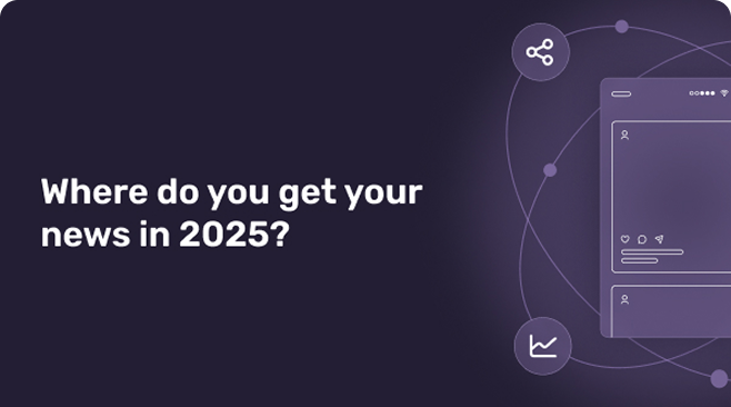 Photograph of US dollars