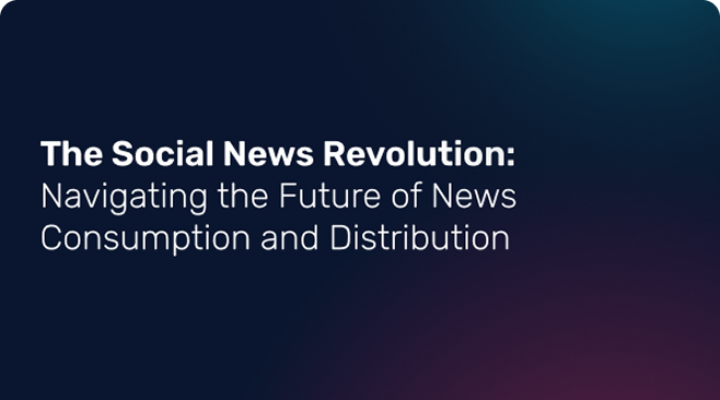 Photograph of US dollars