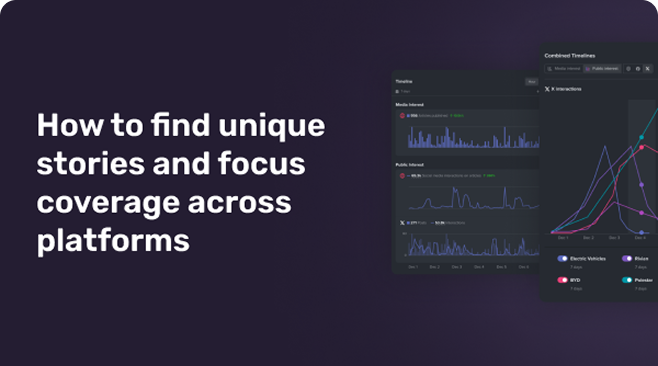 Photograph of US dollars