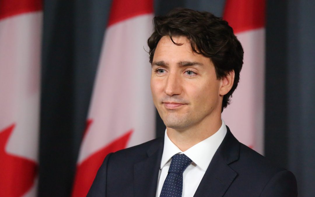 Hard news rivals entertainment publishers on TikTok in March 2025