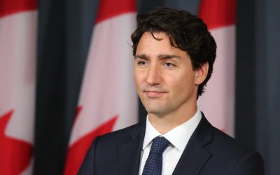 Hard news rivals entertainment publishers on TikTok in March 2025