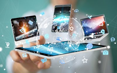 Three steps to effective brand reputation monitoring in a fractured media ecosystem