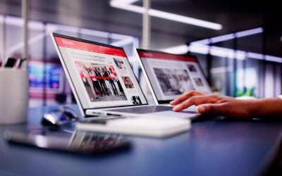 The 4 biggest insights from NewsWhip’s new publisher trends report