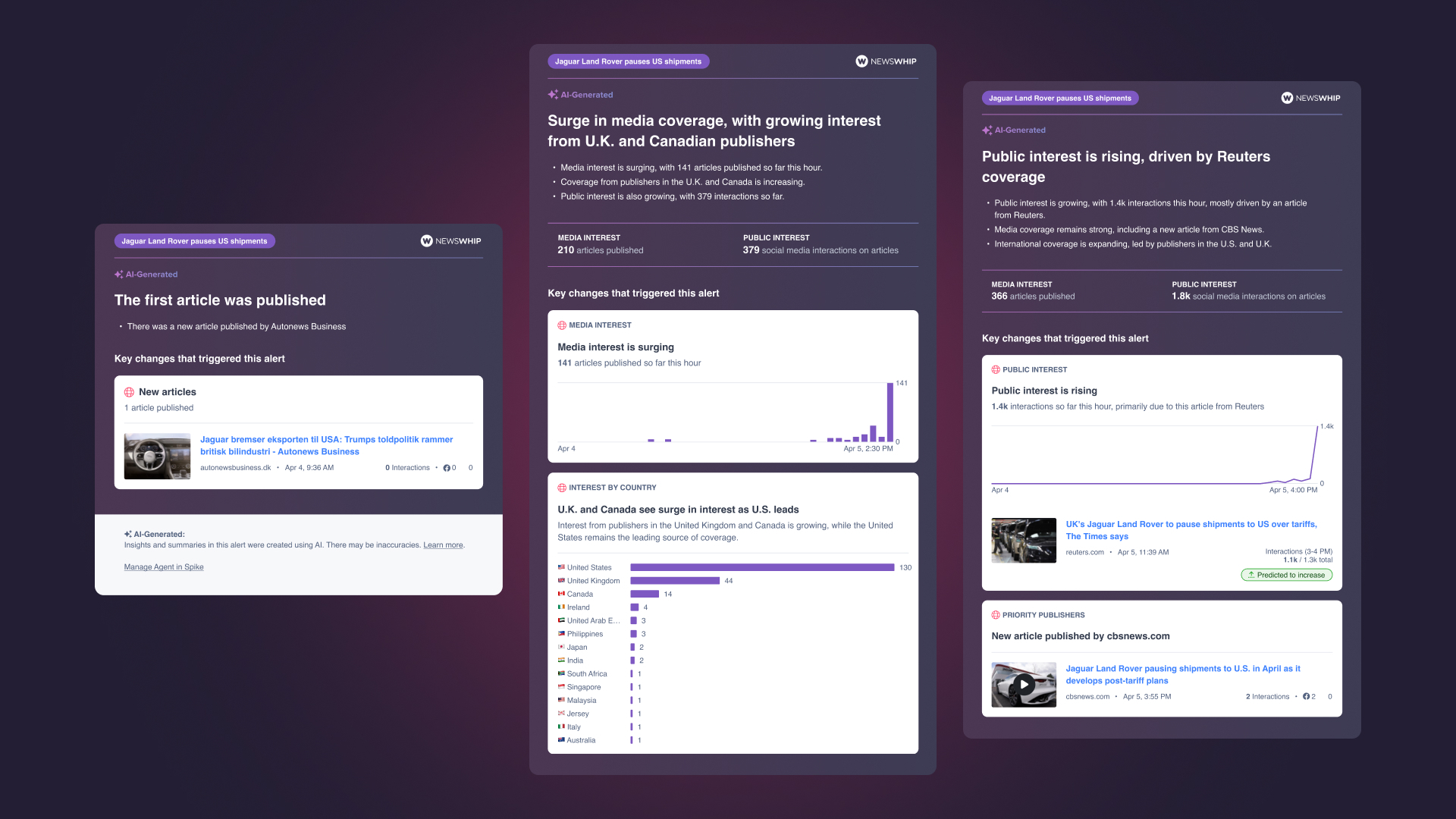 monitoring agent image 2