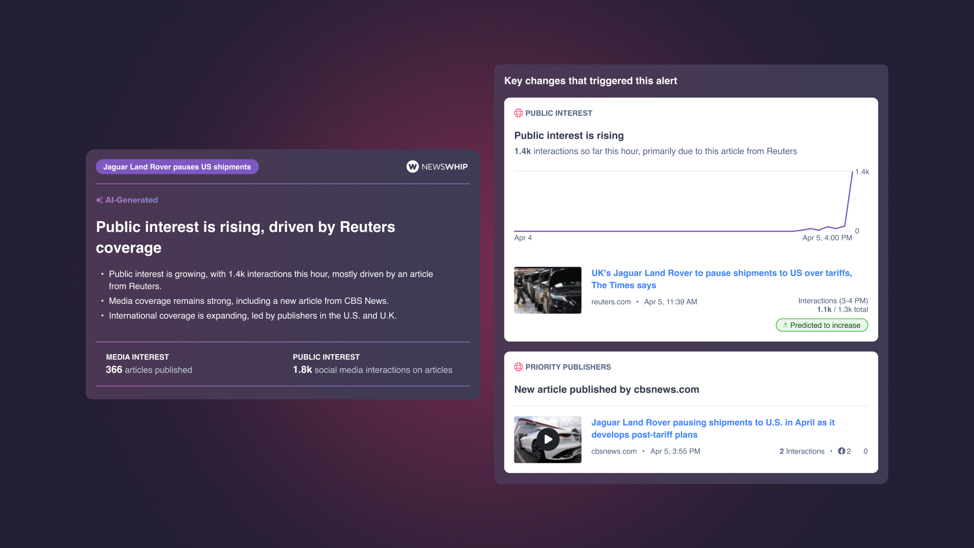 monitoring agent image 1