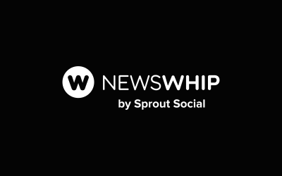 NewsWhip Acquired by Sprout Social