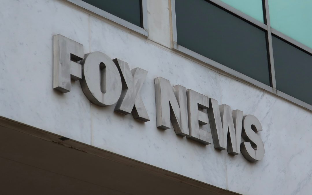 Lessons from Fox News’s Monster Quarter on Facebook