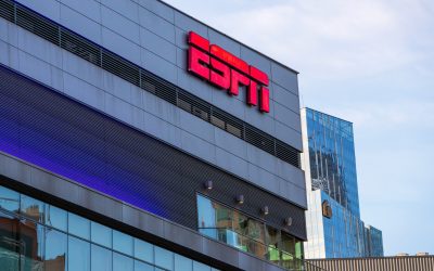 Inside ESPN’s engagement drop on TikTok: What changed from Q1 to Q2