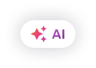 AI Badge